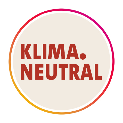 Logo des Instagram-Kanals 'Klima.Neutral'